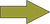 Click for Holiday Homes