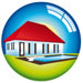 Find Holiday Accommodation in Spain