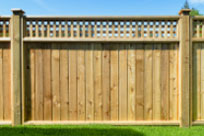 Find Fencers to Build a Fence in Loughton