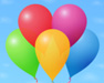 Helium Balloons Delivered - Online Helium Balloons