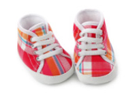 Find Childrens Shoes