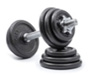 Fitness Equipment Delivered - Online Fitness Equipment