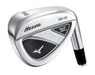 Ladies Golf Clubs Delivered - Online Ladies Golf Clubs