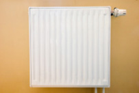 Find Cheap Radiators