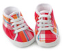 Childrens Shoes Delivered - Online Childrens Shoes