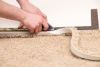 Find Local Carpet Laying Specialists