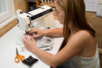 Find Londonderry Clothes Alterations