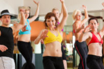 Find Clydebank Dance Classes