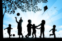 Find Grimsby Holiday Clubs