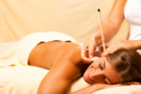 Find Taunton Hopi Ear Candling