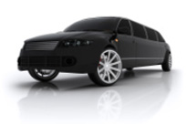 Find Yeovil Limousine Hire