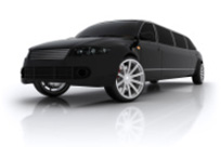 Find Telford Limousine Hire