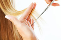 Find Burton-upon-Trent Mobile Hairdressers