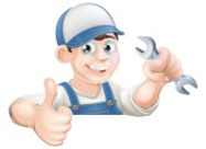 Find Preston Mobile Mechanic