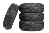 Find Winsford Mobile Tyre Fitters