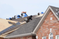 Find Cambridge Roof Repairs