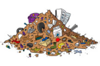 Find Witney Scrap Yards