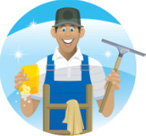 Find Bicester Window Cleaners