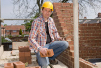 Find Blackburn Bricklayers