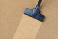 Find Redditch Carpet Cleaners