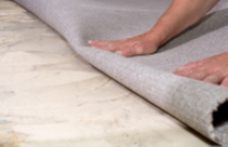 Find Folks - UK Carpet Fitters
