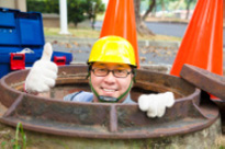 Find Folks - UK Drain Unblockers