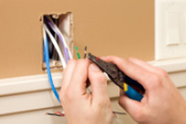 Find Telford Electricians