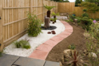 Find Folks - Fencing Erectors