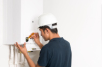 Find Dewsbury Heating Engineers