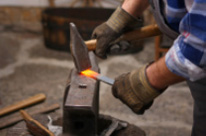 Find Kirkby-in-Ashfield Metalworkers