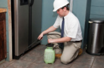 Find Folks - UK Pest Control