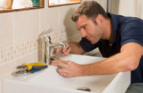 Find Stockport Plumbers