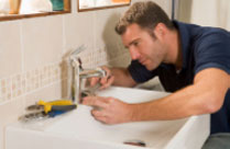 Find Harpenden Plumbers