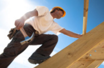 Find Blackburn Roofers