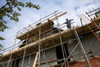 Find Folks - UK Scaffolders